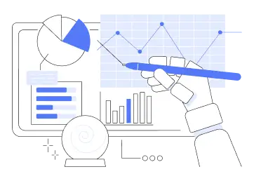 Telecom Software Development Services
