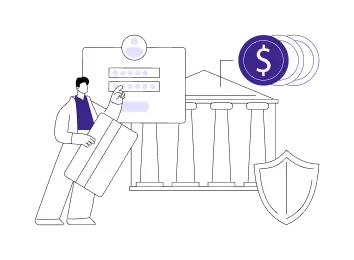 Digital Banking Transformation