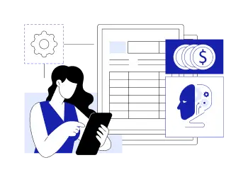 Smart Contract Project Kickoff