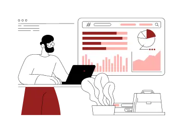 CRM Build Versus Buy