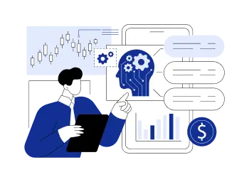 Telecom analytics platform cost estimate