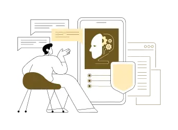 https://appinventiv.com/restaurant-app-development/