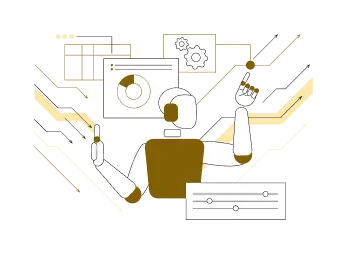 Build an application shaped around Egyptian users, Arabic experiences, local payments, and real market conditions.