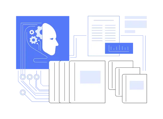 Consult an Appinventiv AI expert on data, compliance or lock-in concerns before trying Jev