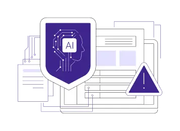 Build a cybersecurity team and roadmap around the systems your business cannot afford to lose.