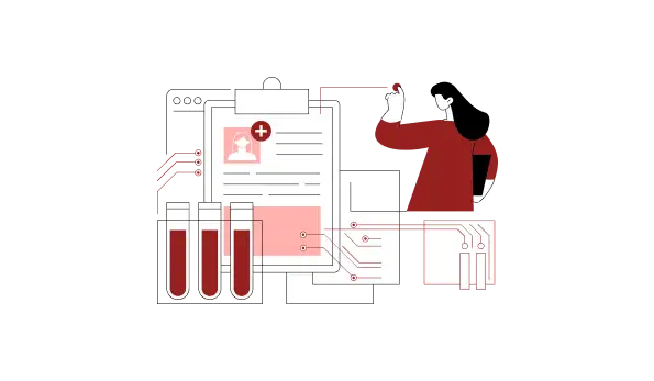 IoT development services