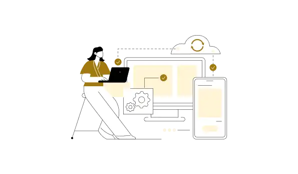 scalable blockchain architecture strategy