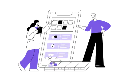 AI Healthcare Engineering