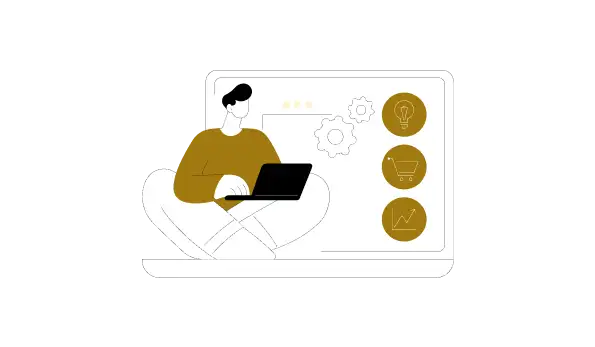 Appinventiv blockchain development experts