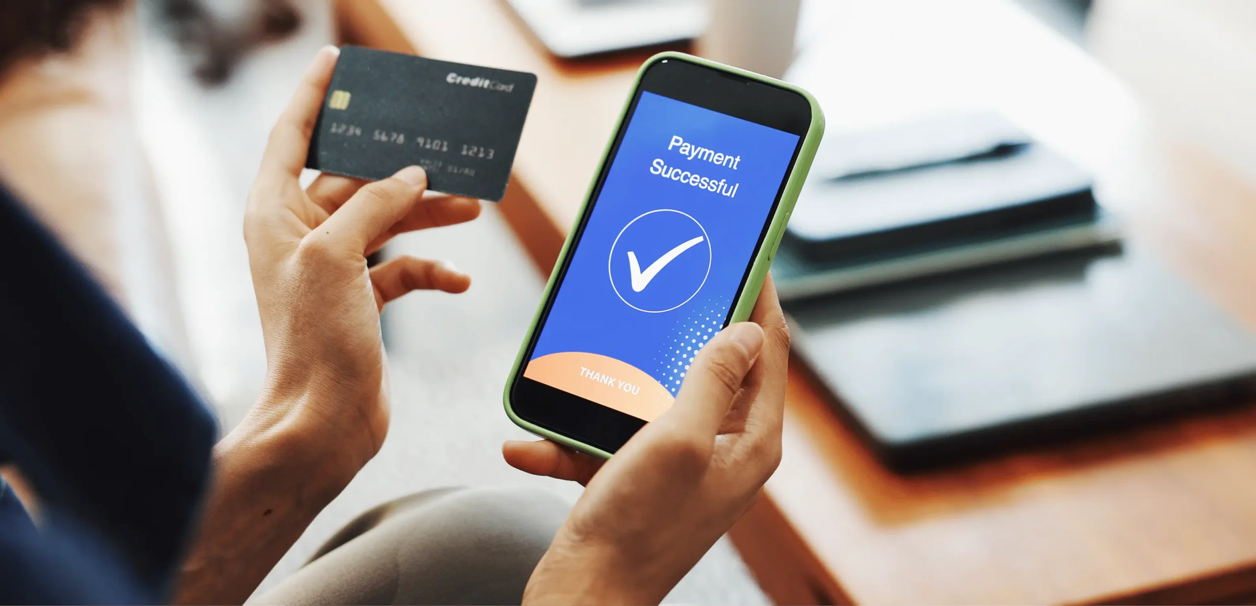 Enterprise Digital Wallet Compliance
