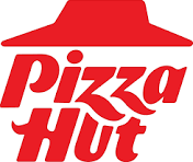 PizzaHut