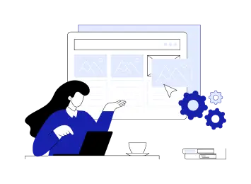 AI SDLC Readiness Gap