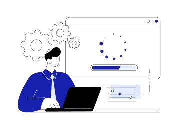Build an AI-Native SDLC