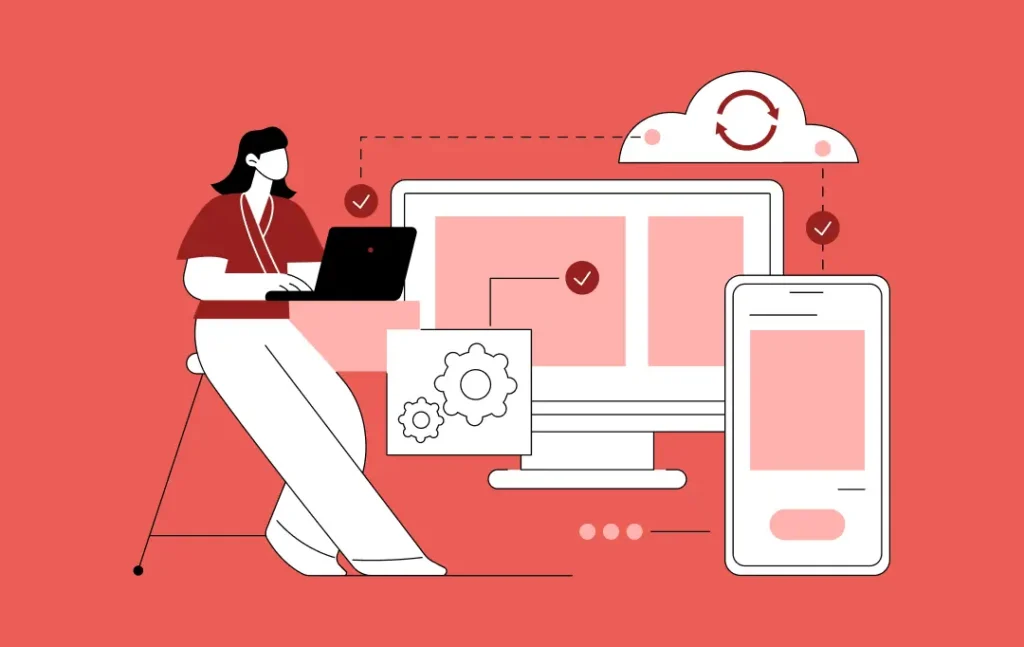 ‘I.D.E.A.S.’ – The Five Pillar Framework to Ace AI-Native Enterprise Apps in 2027