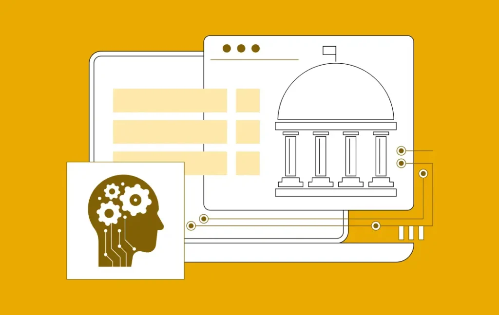 CRM Software for Local Government: From Community Requests to Better Service Delivery