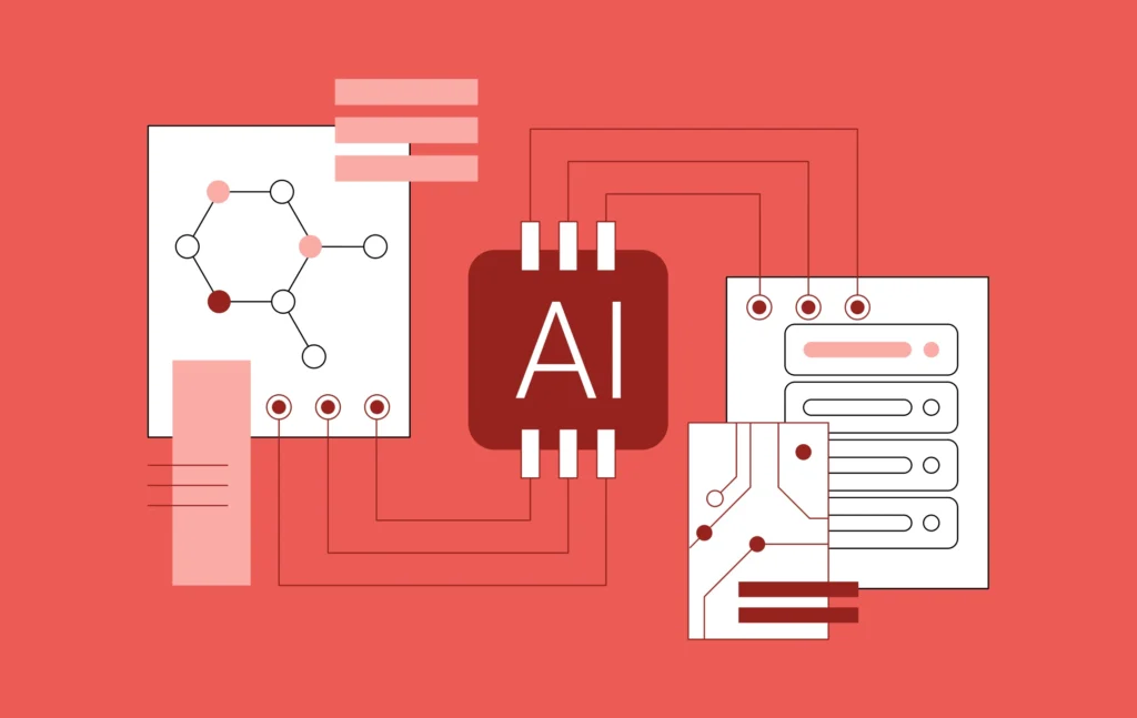 AI Red Teaming Attack Strategies: Jailbreak, Crescendo, Base64 & More Explained