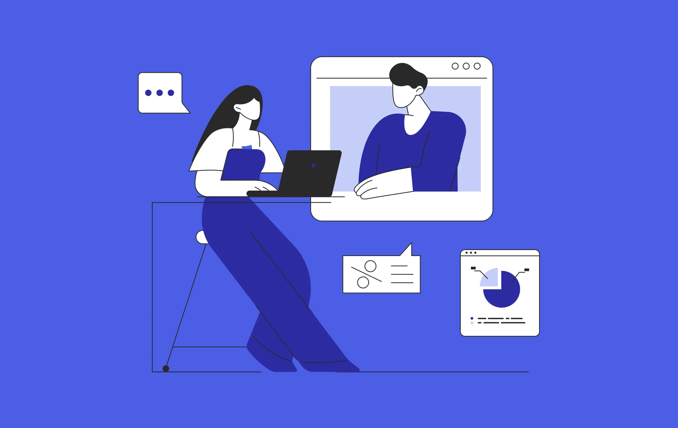 The Ultimate Guide to CRM for Insurance: Features, Cost, Top Platforms, Integration & More