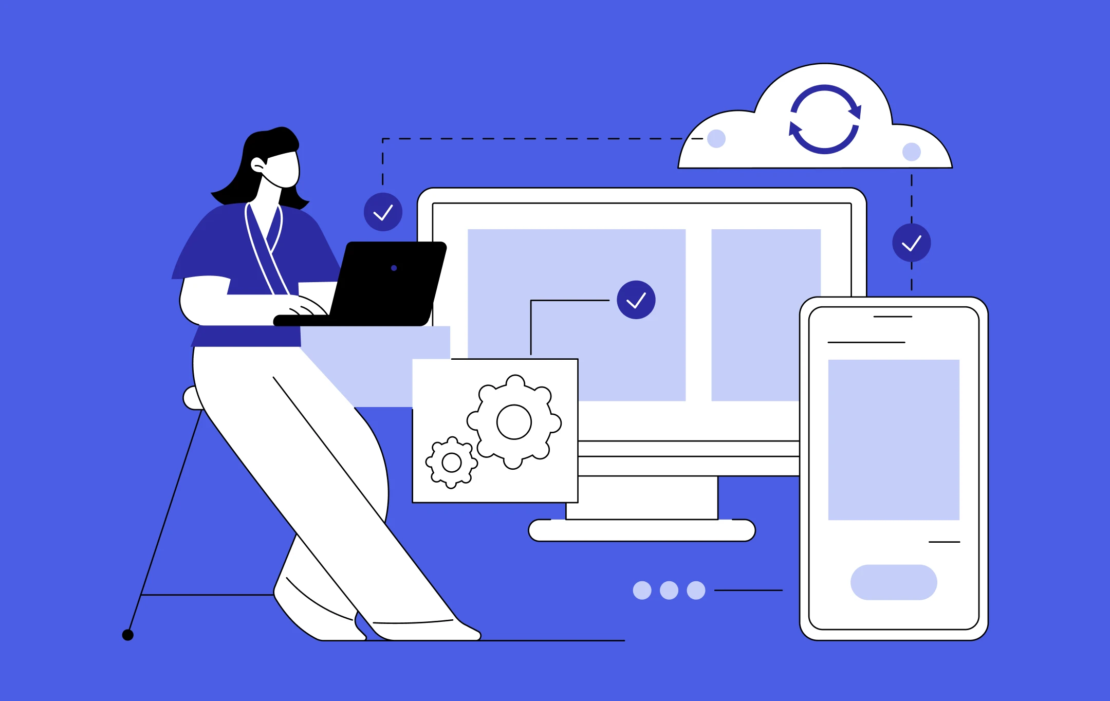 application development outsourcing in australia