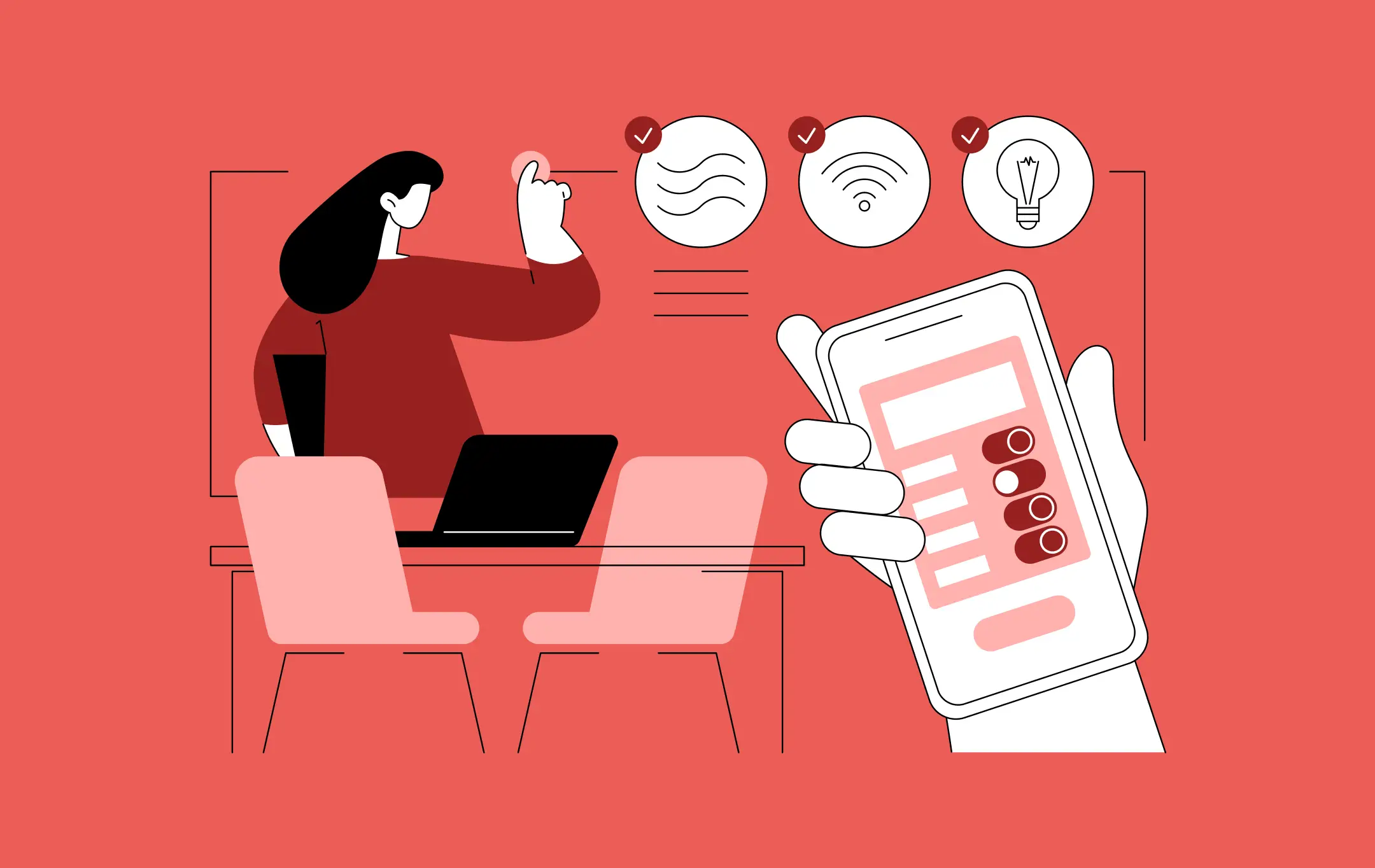 Smart Ring App Development: BLE SDKs, Health APIs, and the Race for Connected Health