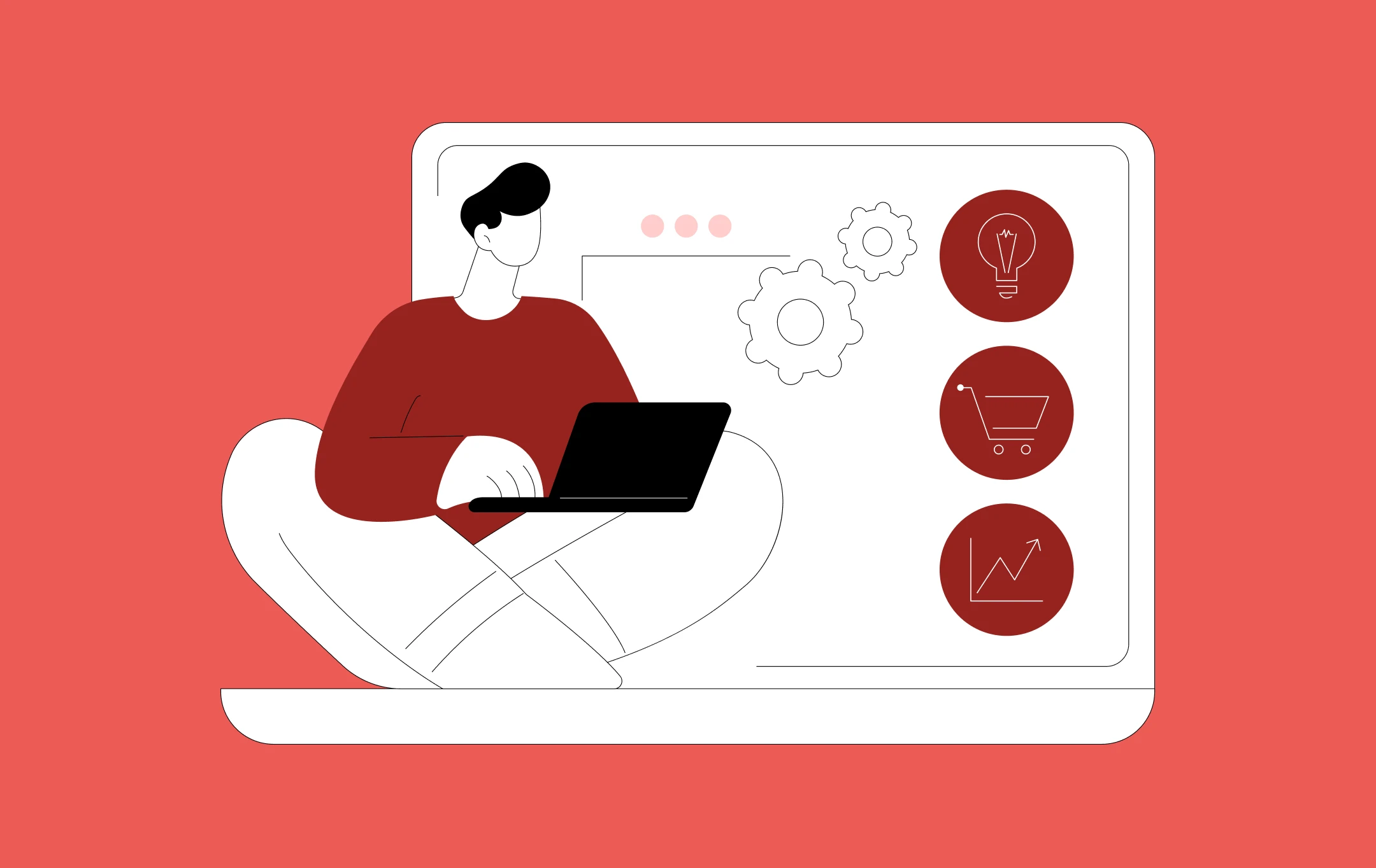 customer portal development in australia