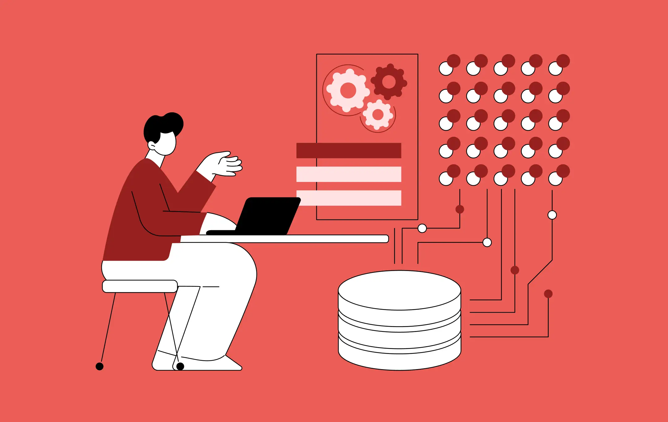 API Integration in Australia