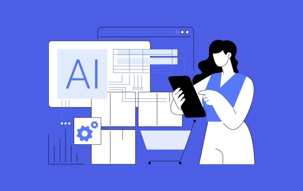 AI Agent Governance: How to Govern Autonomous AI Across Business Systems