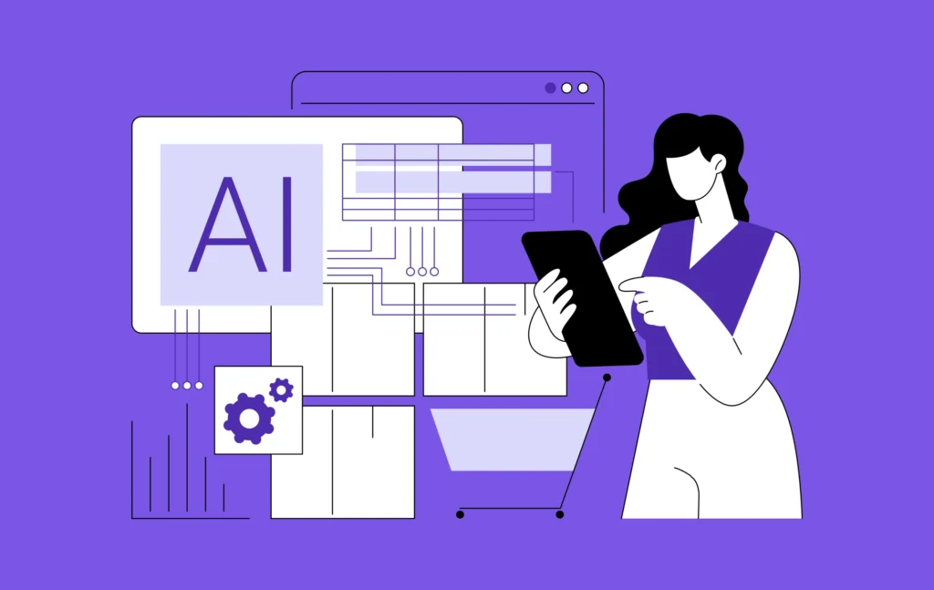AI Data Integration: How to Connect, Clean and Prepare Data for AI