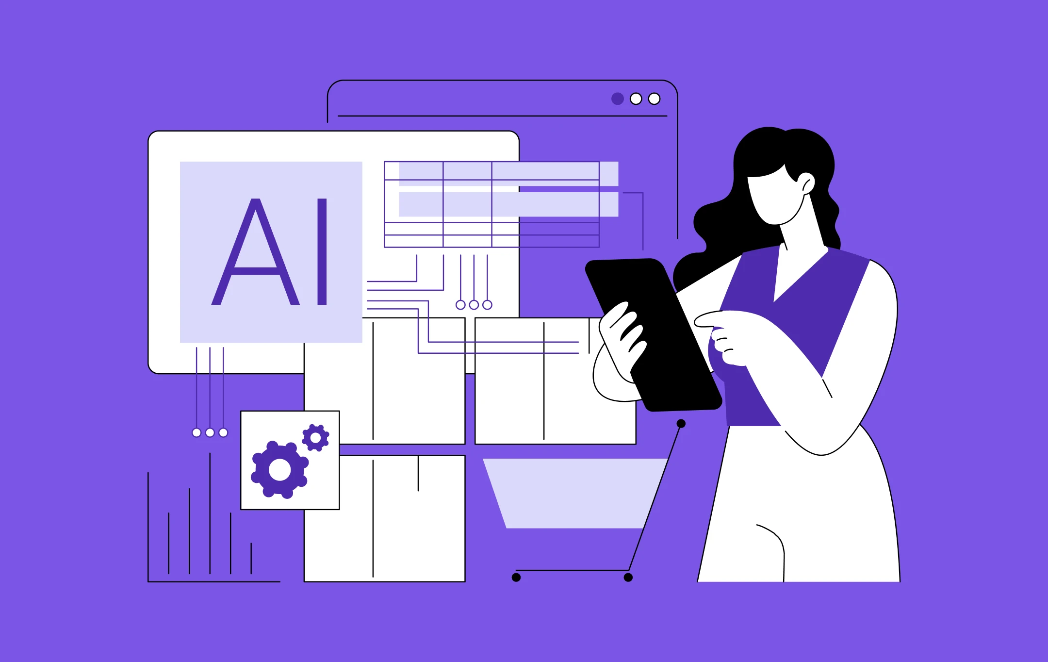 ai data integration