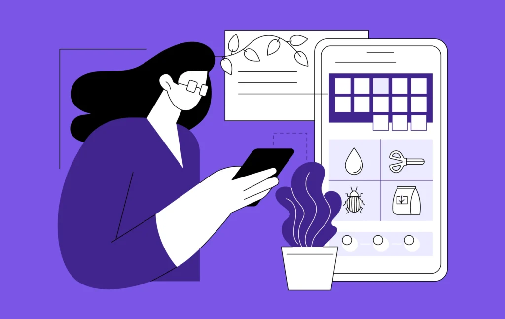 Capture 22% More Restaurant Visits With Restaurant Loyalty App Development