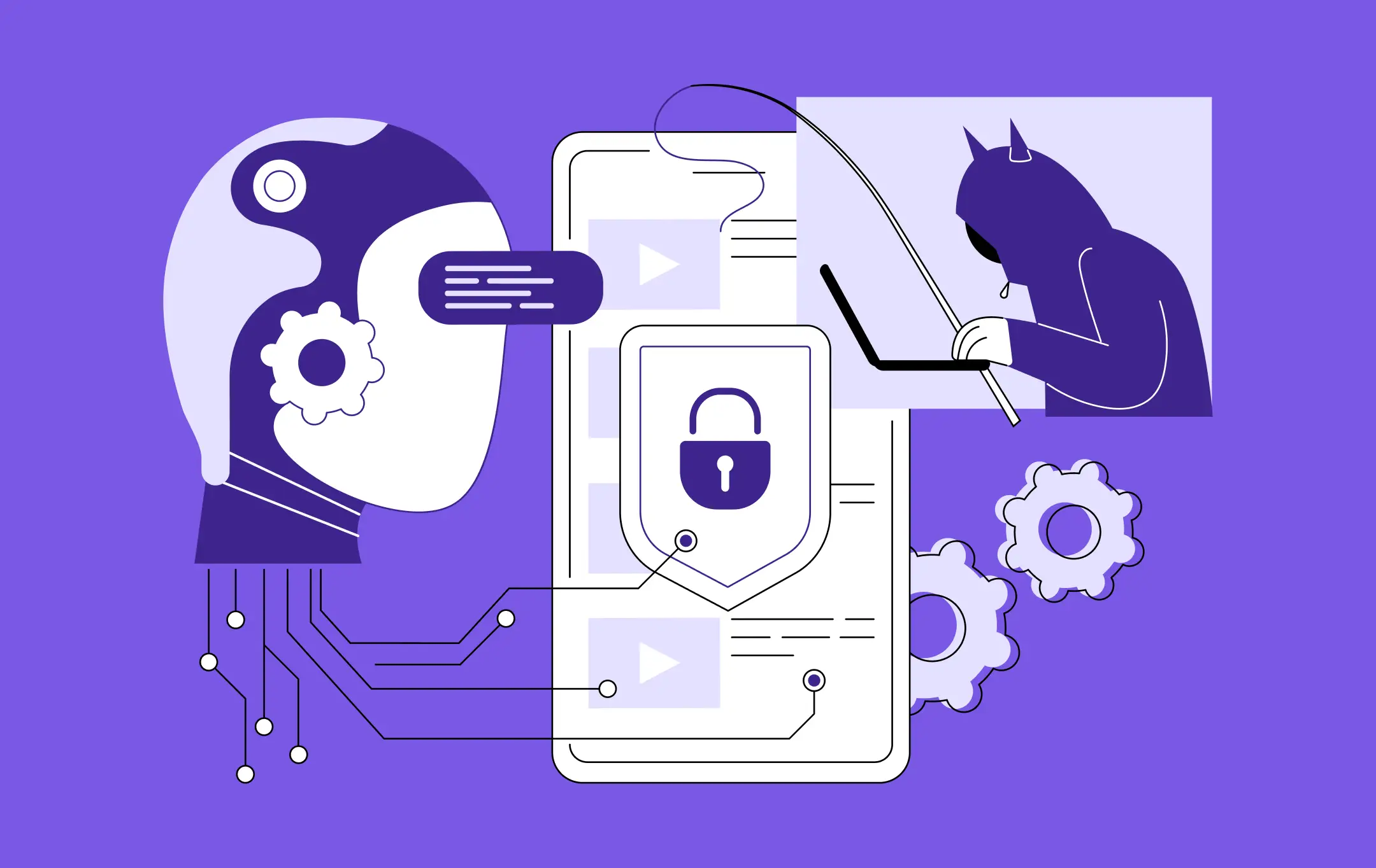 ai native security