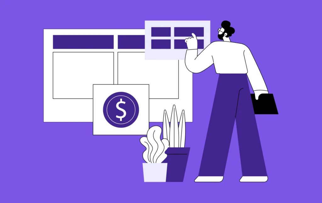 Restaurant Digital Transformation Driving 25%+ of Sales Across Over Half of Brands