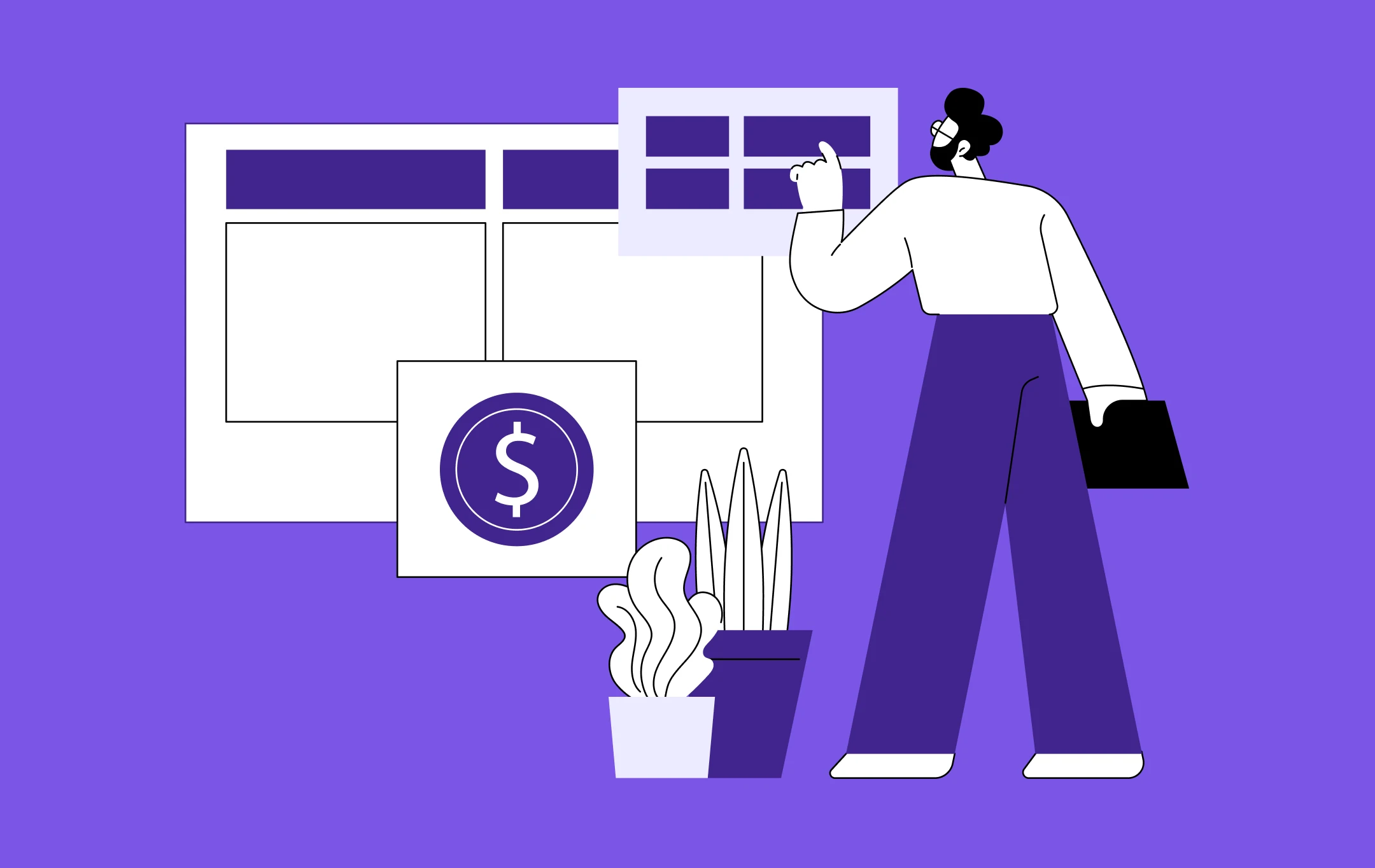 restaurant digital transformation