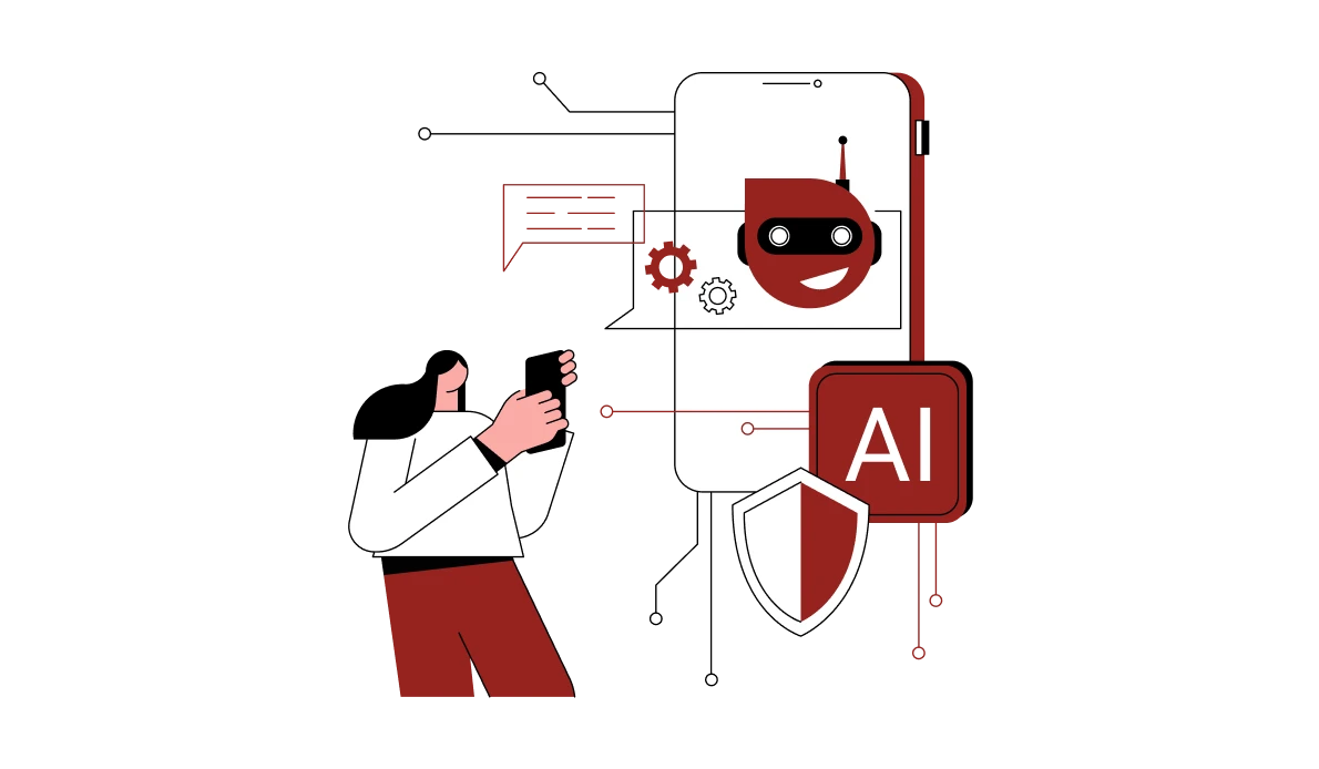 Enterprise AI attack testing