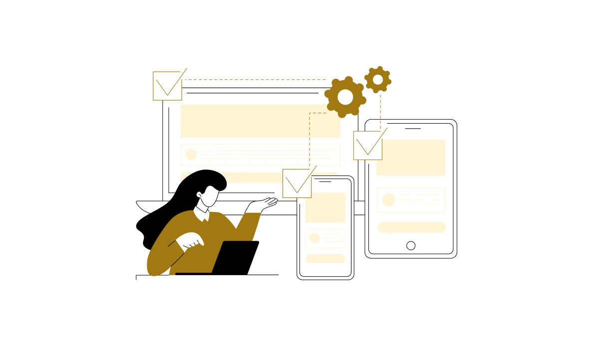 Enterprise Outsourcing Risk Management
