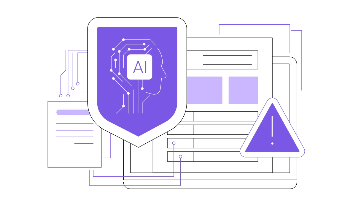 Explore how we used IoT, optical gesture recognition, and secure device connectivity to build a touch-free driving application.