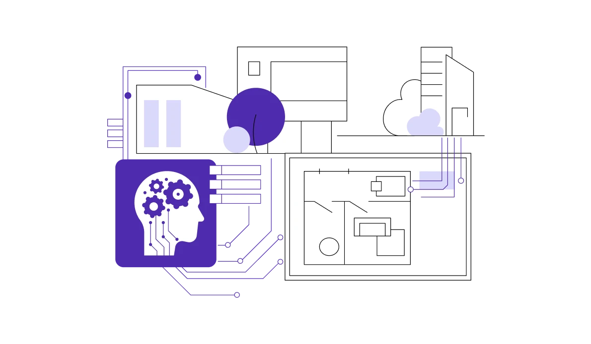 Assess Your AI Data Readiness