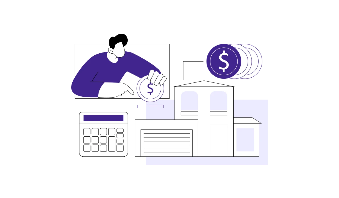 Get a focused assessment of what to prioritize for restaurant's digital transformation