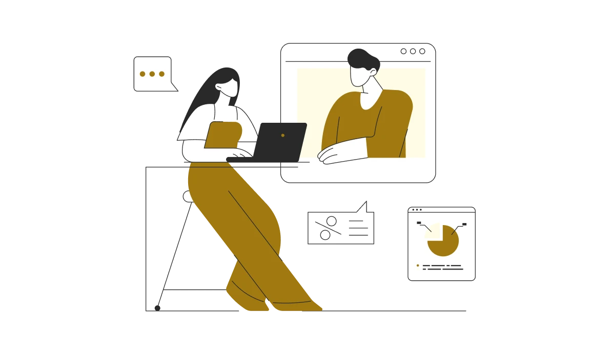 Automate Your Decision Workflow