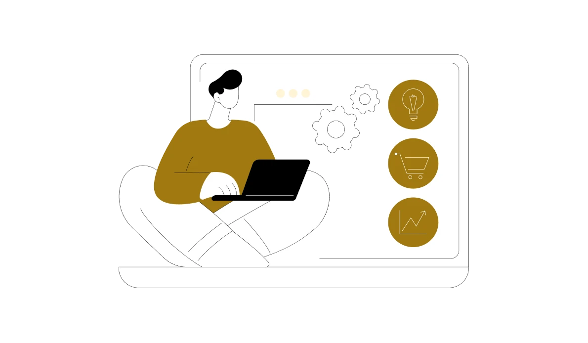 Outsourcing Model Consulting Experts