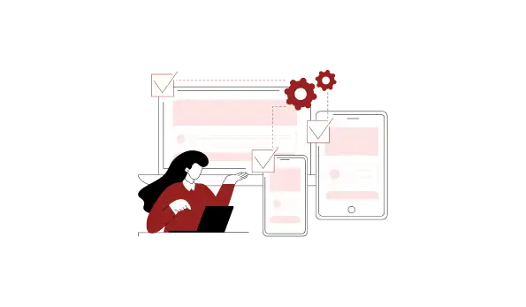 Get a Council ERP Consultation