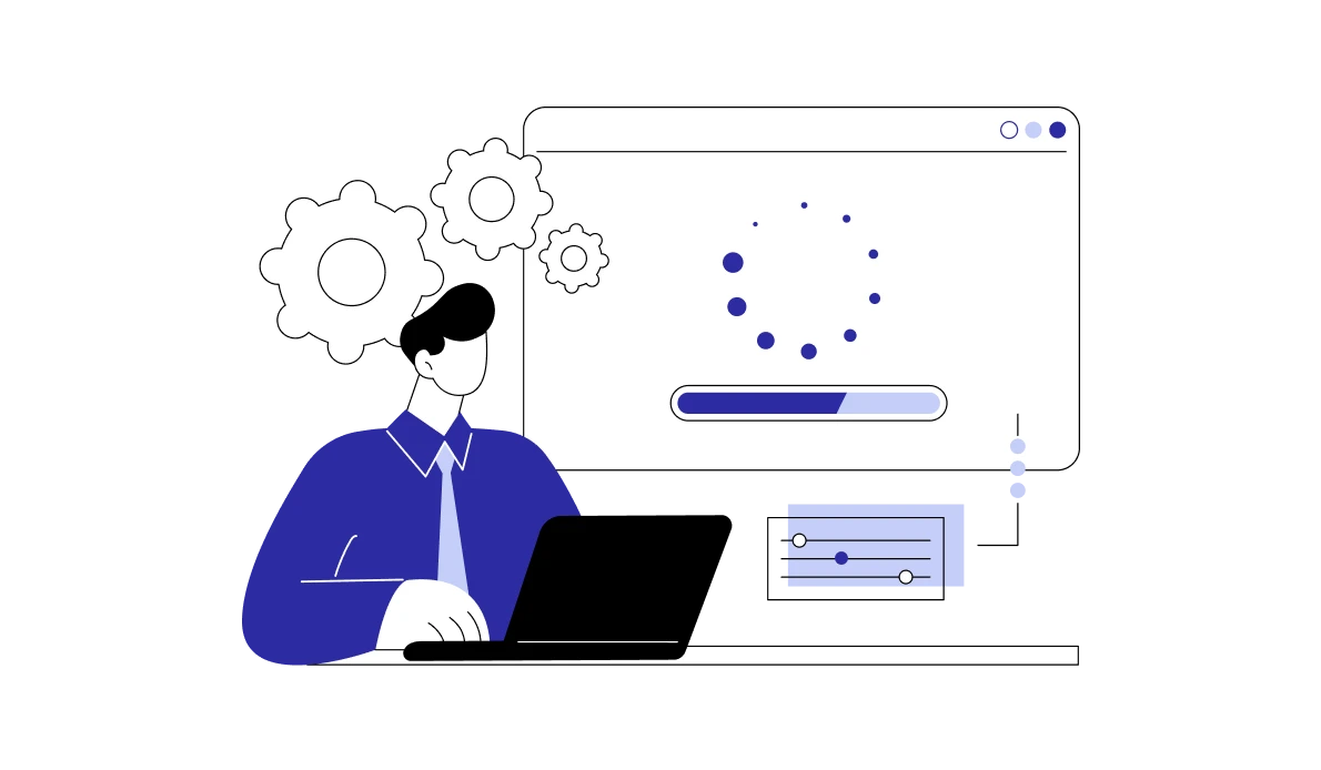 Add the right engineering team without building one from scratch.