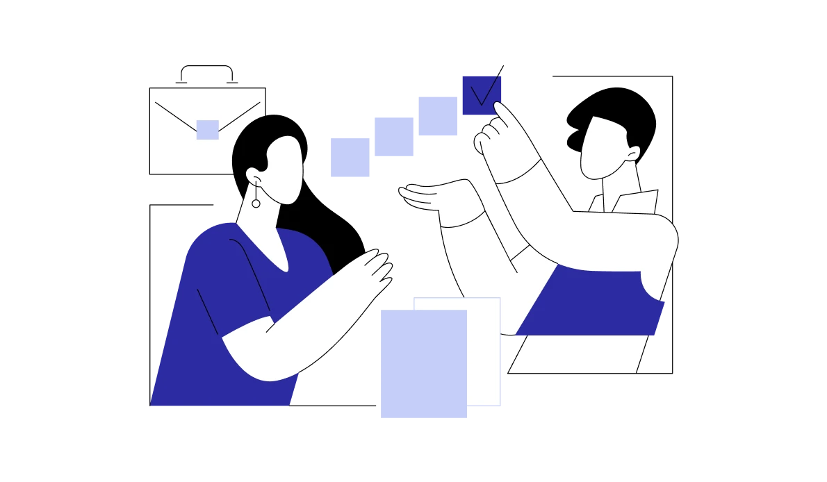 Explore CRM Development Services