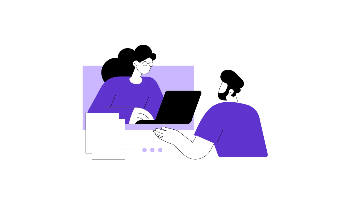 Build Your Modernisation Roadmap