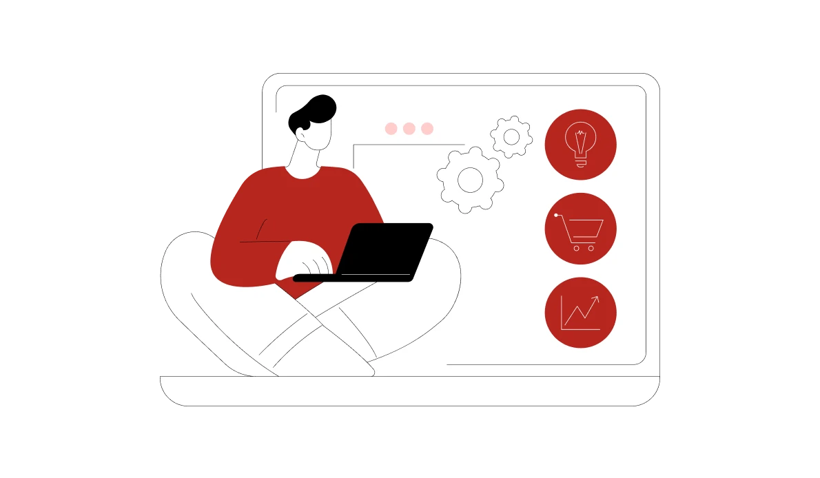 Explore our capabilities across booking, professional management, payments, and connected service operations.
