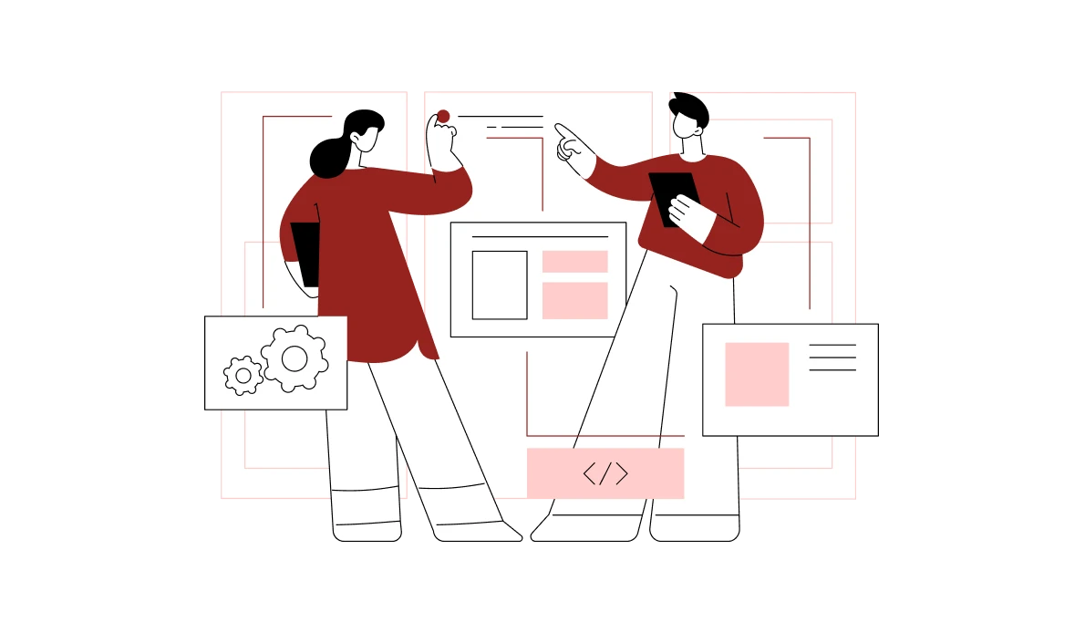 Assess your requirements, existing systems and integration needs