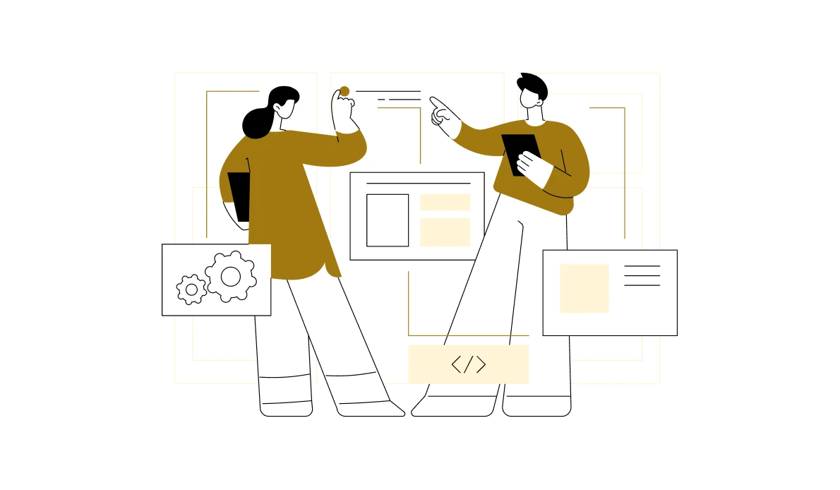 mobile app development services