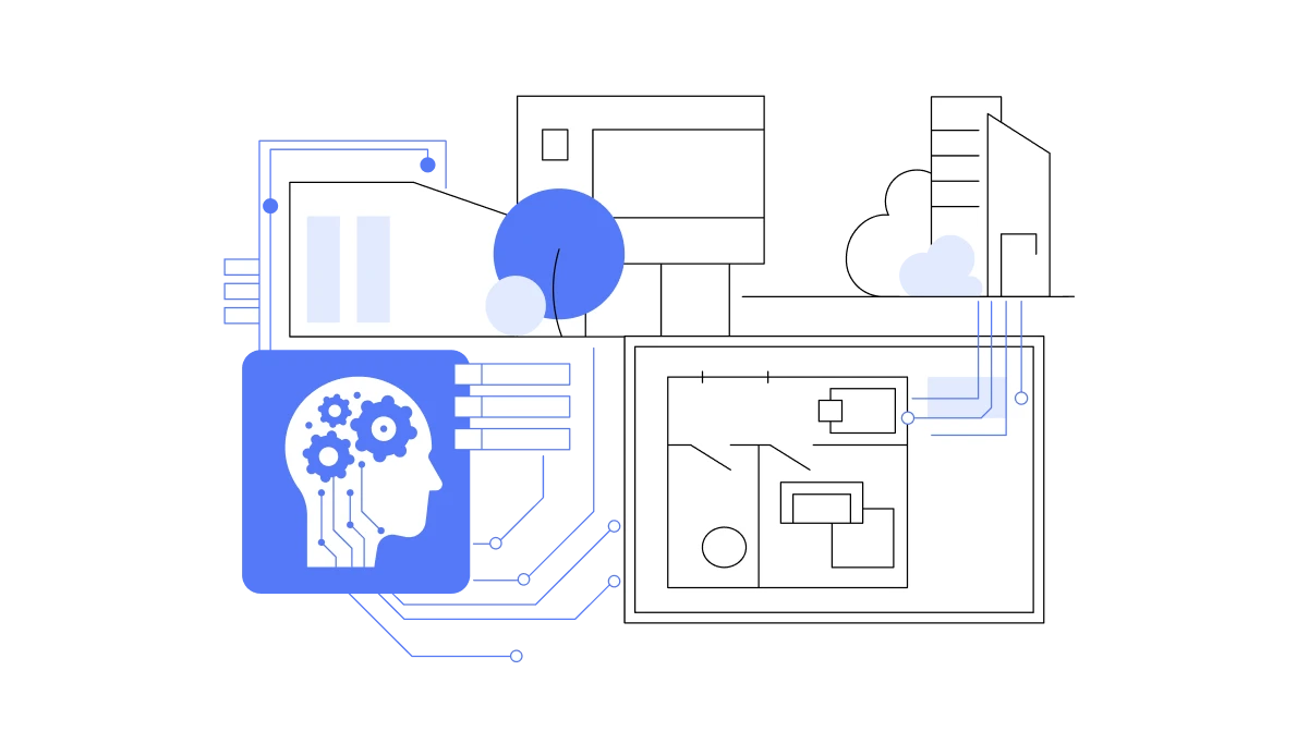 Let our experts close the control gaps before your autonomous systems scale.