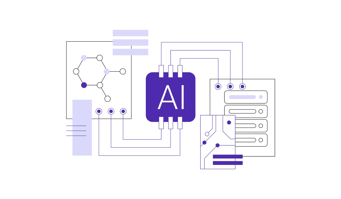 Plan Your AI Data Pipeline
