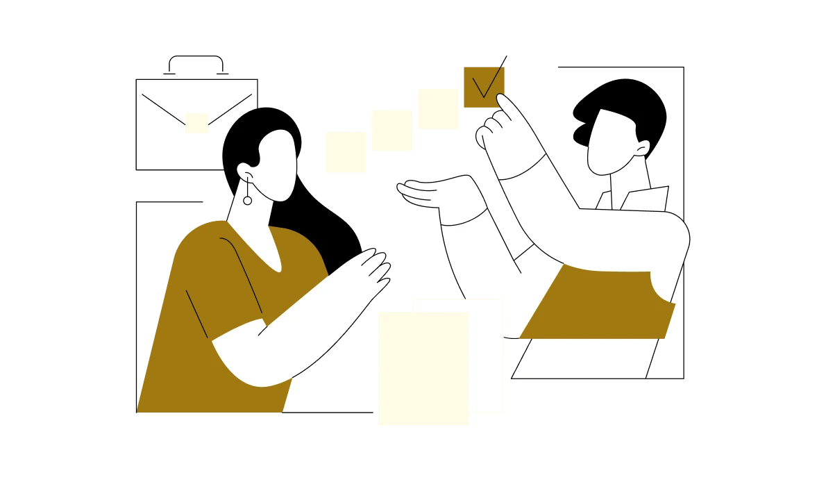 Enterprise AI Consulting