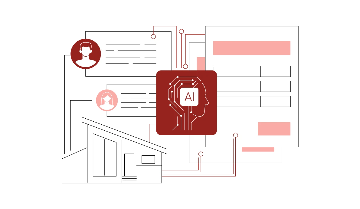 Agentic AI security testing